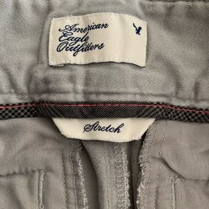American Eagle Outfitters Shorts - American Eagle Shorts American Eagle Outfitters Shorts - American Eagle Shorts